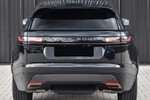 Land Rover Range Rover Velar D200 Dynamic SE