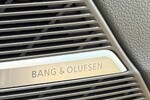 Audi Q7 60 TFSI e quattro S Line