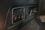 Mercedes GLS 350 d 4-MATIC AMG Line