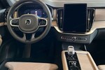 Volvo XC90 T8 AWD Plug-In Hybrid Plus Bright 7os