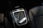 Mercedes Klasa A 200 Progressive