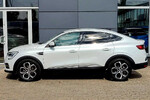 Renault Arkana 1.6 E-TECH E-Tech Engineered MMT