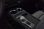 MG MGS5 49kWh Standard Range RWD Excite