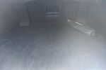 Lexus ES 300h Business Edition +