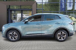 Kia Sportage 1.6 T-GDI M