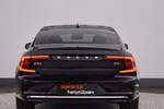Volvo S90 B5 D AWD Ultimate Bright aut
