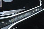BMW X5 xDrive40d M Sport