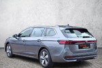 Volkswagen Passat 1.5 eTSI Business DSG
