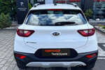 Kia Stonic 1.2 M