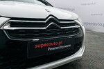 Citroen DS4 1.6 VTi + LPG