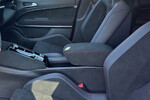Alfa Romeo Junior 1.2 Ibrida Speciale