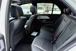 Mercedes GLE 450 4-Matic