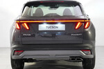 Hyundai Tucson 1.6 T-GDi Smart 2WD