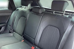 Cupra Leon 1.5 TSI DSG