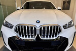 BMW X6 xDrive30d