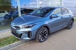 Kia XCeed 1.5 T-GDI M