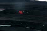 Peugeot 5008 2.0 BlueHDi GT S&S EAT8
