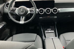 Mercedes GLB 220  4-Matic Progressive