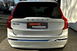 Volvo XC90 T8 AWD Plug-In Hybrid Ultimate Bright 7os aut