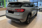 Skoda Kodiaq Sportline 1.5 TSI mHEV DSG