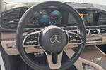 Mercedes GL GLS 400 d 4-Matic