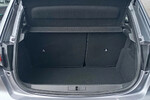 Peugeot 208 e-208 Allure Pack