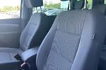 Volkswagen Sharan 1.4 TSI BMT Comfortline DSG