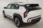Kia EV3 81.4kWh Earth