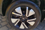 Opel Frontera GS 1.2 T mHEV  eDTC6