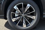 MG HS 1.5T HEV+ Exclusive aut