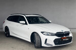 BMW Seria 3 Touring 318i M Sport