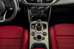 Alfa Romeo Stelvio 2.0 Turbo Veloce Q4