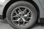 BMW Seria 5 520d xDrive