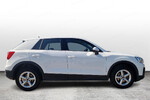 Audi Q2 35 TFSI S tronic