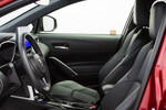 Toyota Corolla Cross 2.0 Hybrid Premiere Edition AWD
