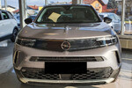 Opel Mokka Edition S&S 1.2 T