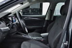 Skoda Octavia 1.4 TSI Plug-In Hybrid Style DSG
