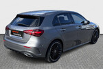 Mercedes Klasa A 200 AMG Line