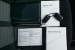 Kia Sorento 1.6 T-GDI HEV M aut 7os.