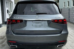Mercedes GLS 450 d 4-MATIC AMG Line