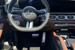 Mercedes GLS 450 d 4-MATIC AMG Line