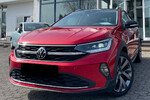 Volkswagen Taigo Style 1.5 TSI DSG