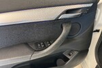 BMW X2 sDrive18i M Sport aut