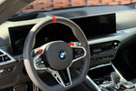BMW Seria 2 M2