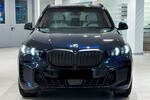 BMW X5 xDrive40d M Sport