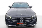 Mercedes E Klasa 220 d 4MATIC Avantgarde