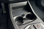 BMW Seria 2 Gran Coupe 220 M Sport