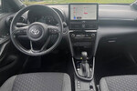 Toyota Yaris Cross Hybrid 1.5 Style