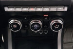 Renault Arkana 1.6 E-Tech Engineered MMT