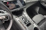 DS DS7 Rivoli 1.6 PureTech  aut